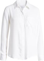 Rails Hunter Plaid Shirt