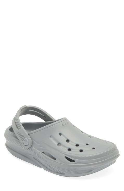 Shop CROCS Online Nordstrom Rack