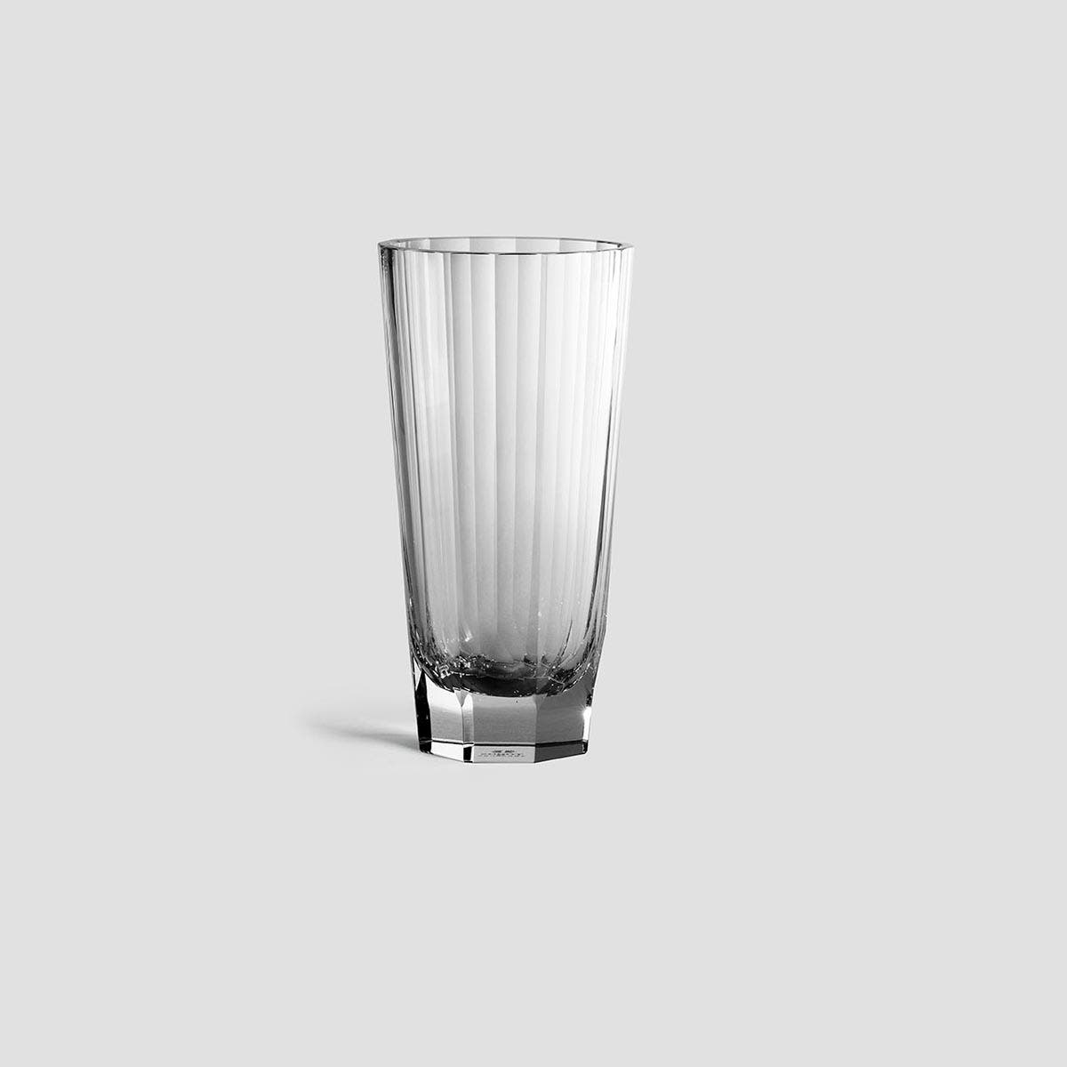selected White