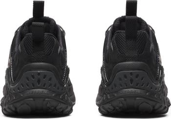 Cham Redux 1TRL Sneaker