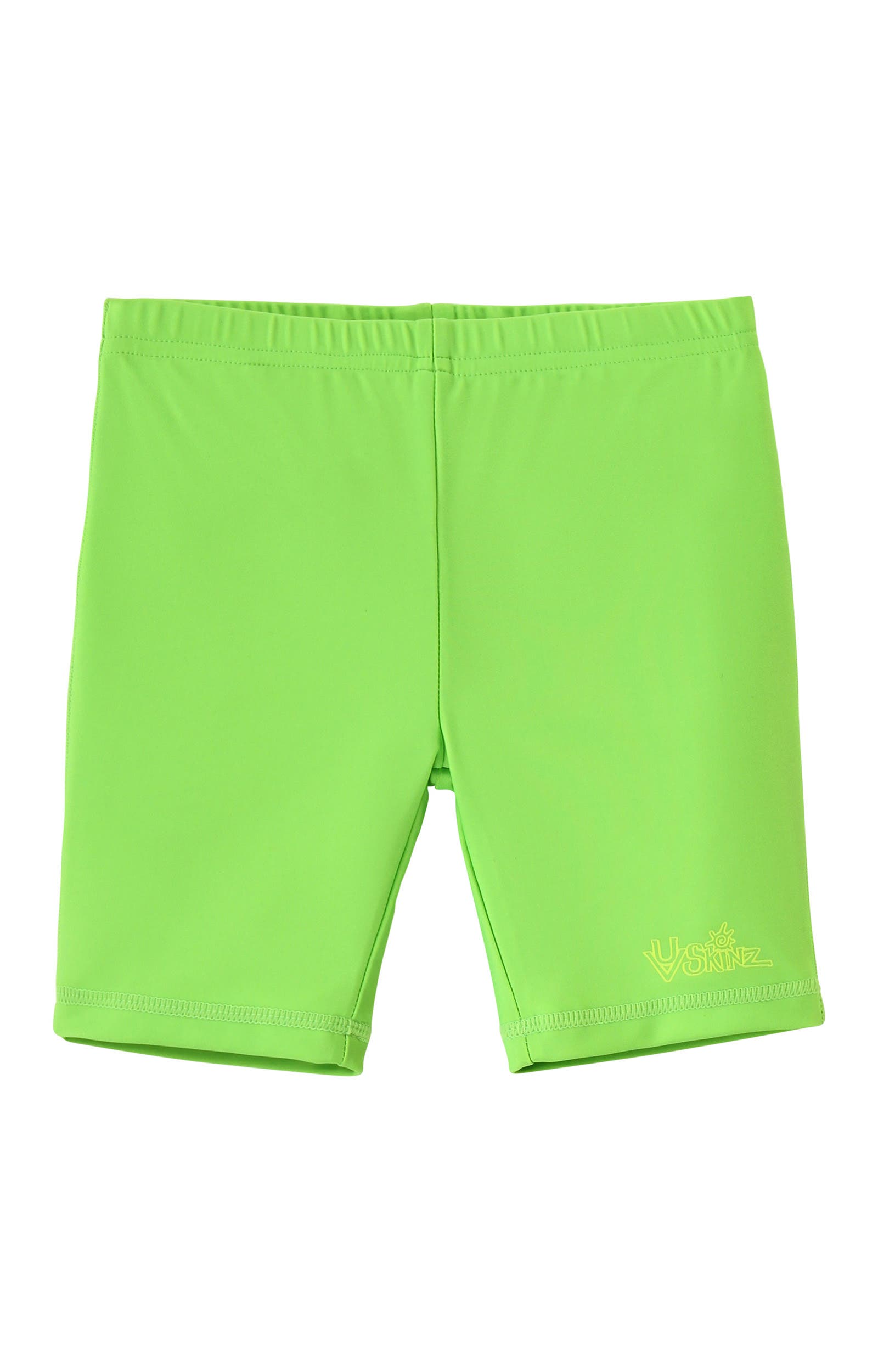 Neon Green