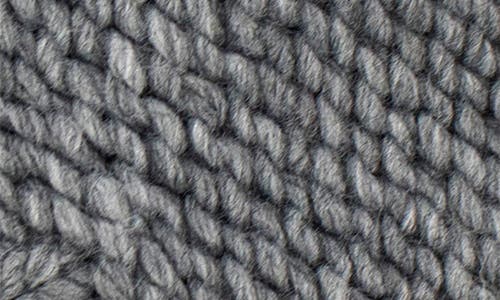 Portolano Arm Warmers In Brown