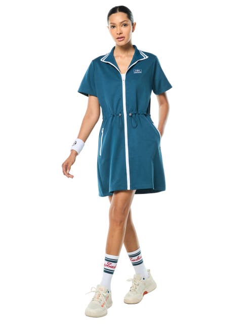 Raffinato Dress