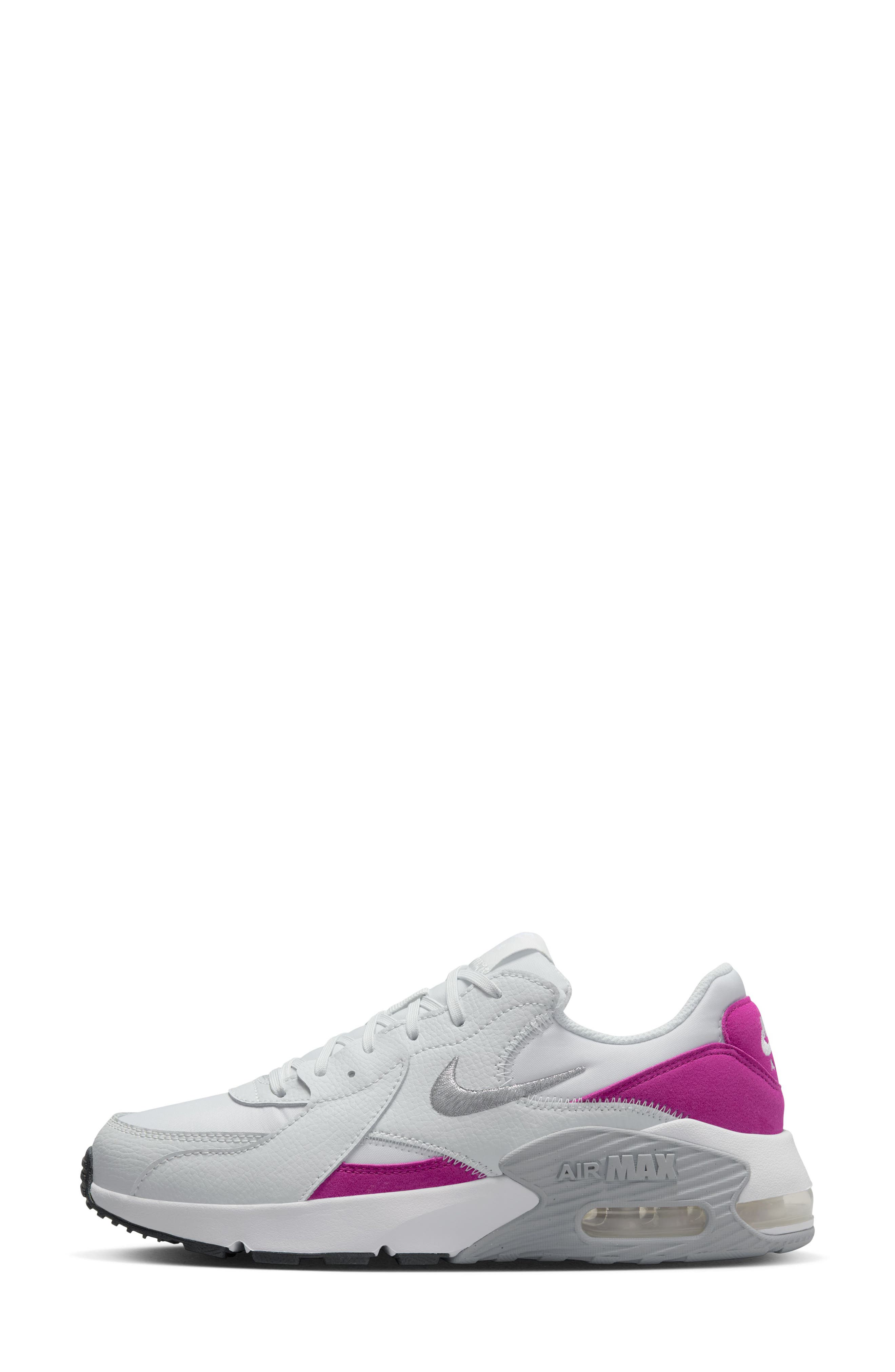 Nike Air Max Excee Sneaker, Alternate, color, 