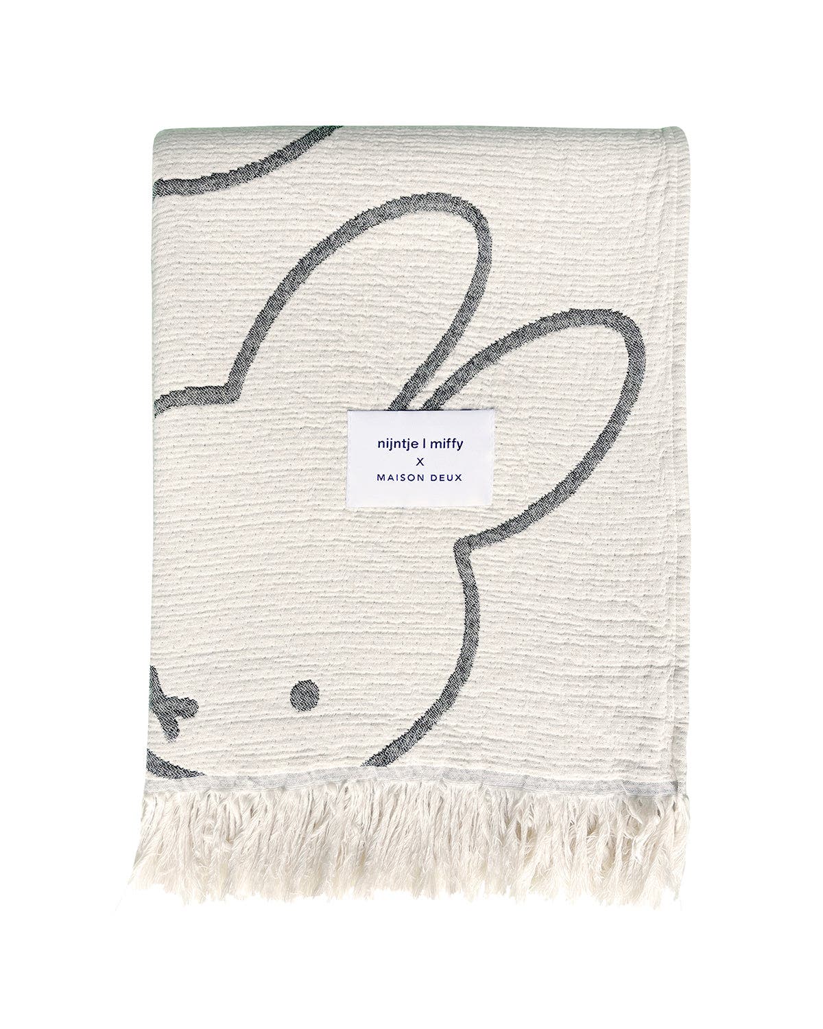 Miffy