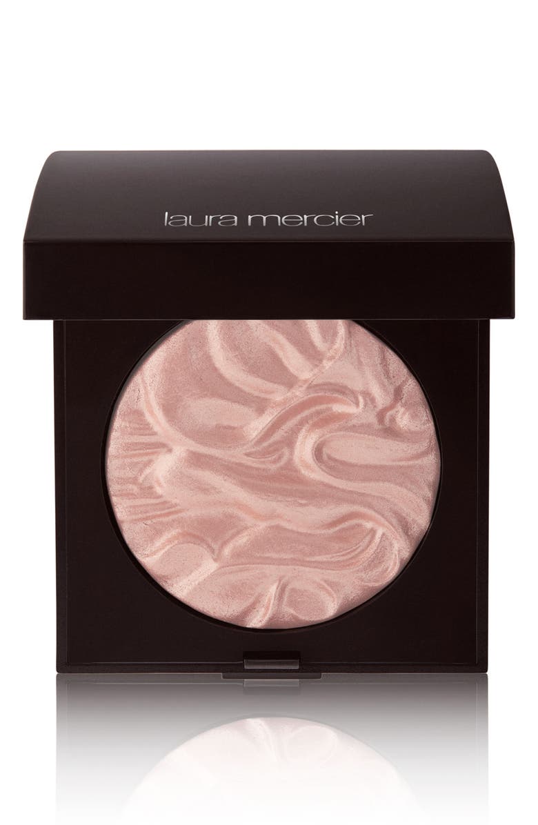 Laura Mercier Face Illuminator, Main, color, Devotion