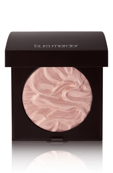 フェイスカラー Laura Mercier Face Illuminator Palette $_57.JPG?set_id=8800005007