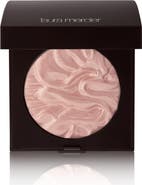 Laura Mercier Face Illuminator