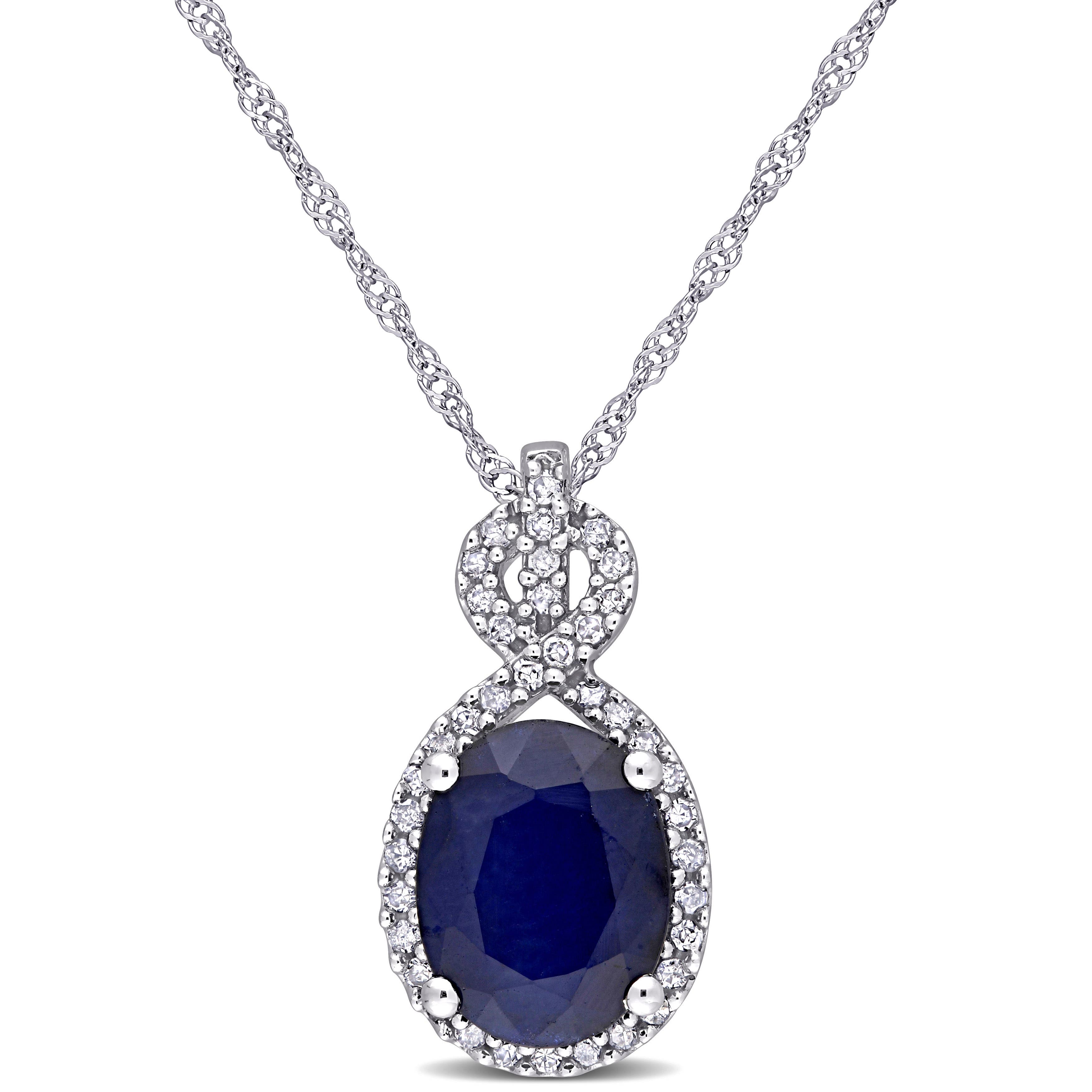 Sapphire