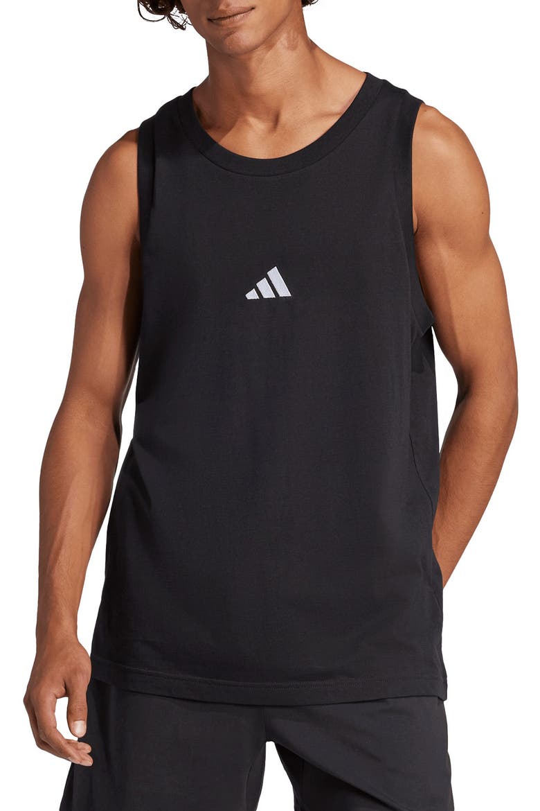 Performance Tank (Men) | Nordstromrack
