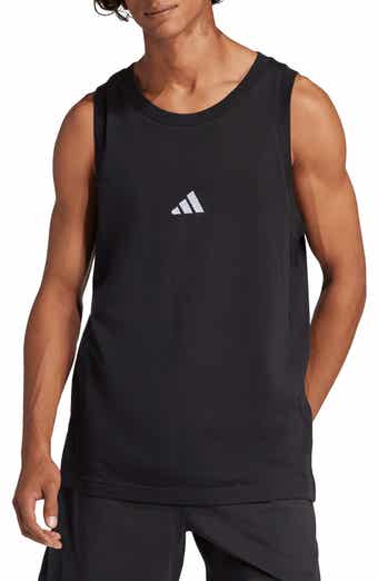 adidas Performance Tank