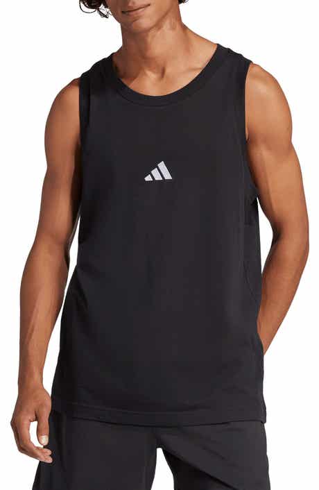 adidas Performance Tank