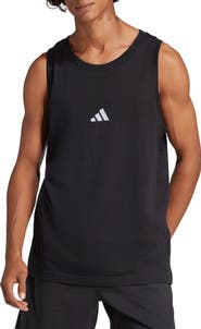 adidas Performance Tank
