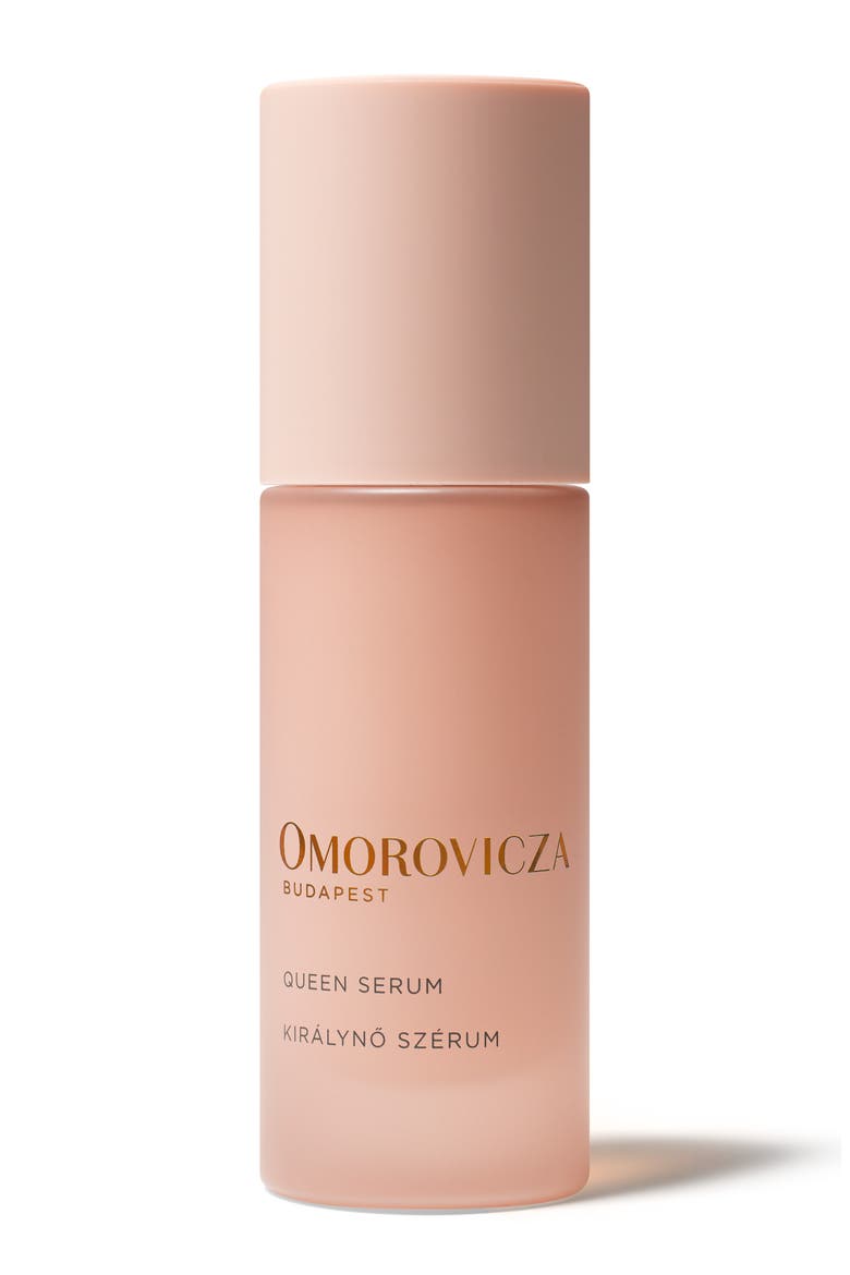 Queen Serum, Main, color, NO COLOR