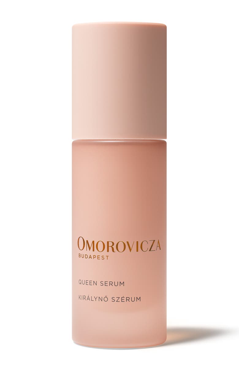Omorovicza Queen Serum, Main, color, 