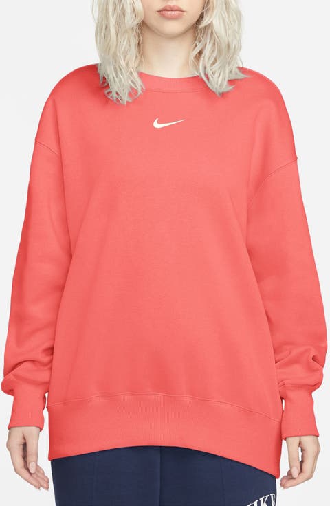 Sportswear Phoenix Sweatshirt (Regular, Tall & Short)