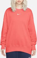 Nike Sportswear Phoenix Sweatshirt