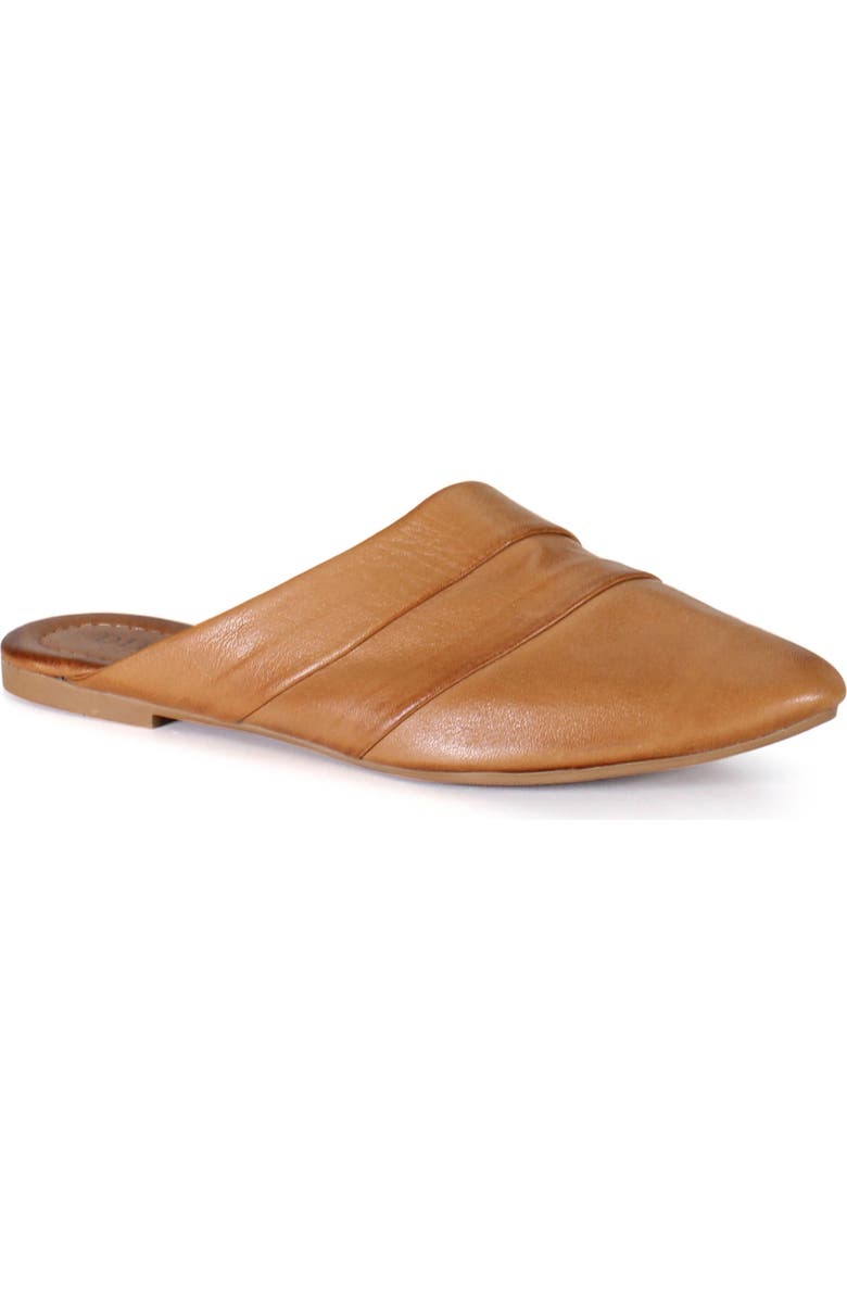 Diba True Pierce City Mule, Main, color,