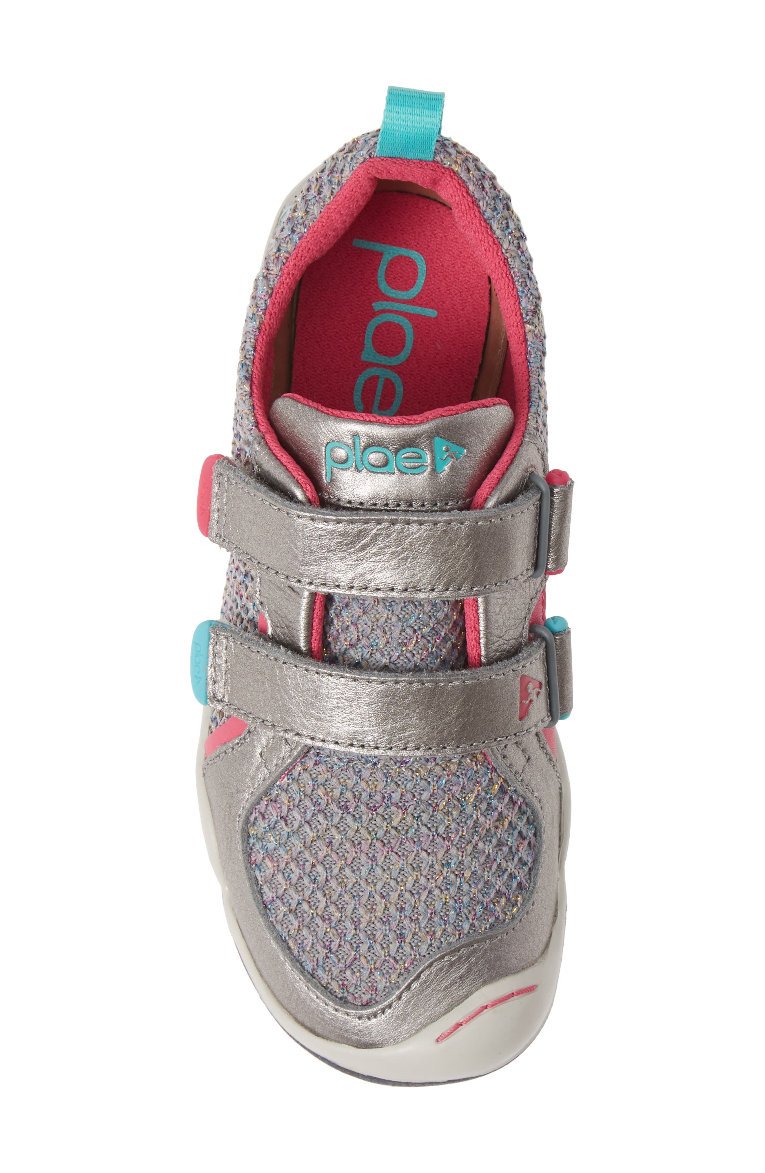 PLAE Ty Sneaker, Alternate, color, 