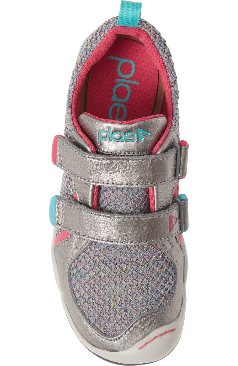 PLAE Ty Sneaker, Alternate, color,