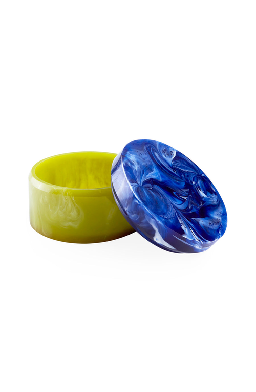 Jonathan Adler Como Box In Multi