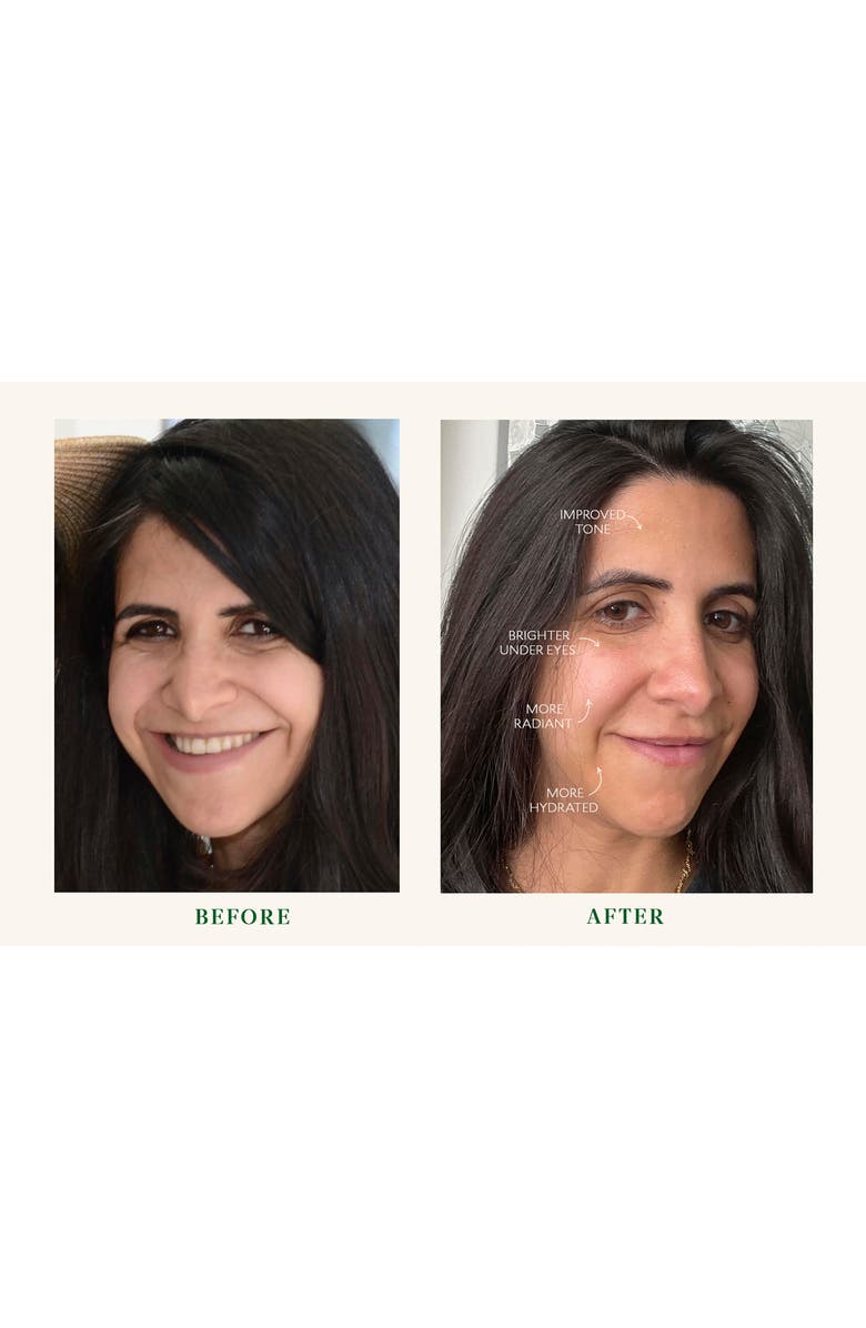 Tata Harper Skincare Radiance Mask, Alternate, color,