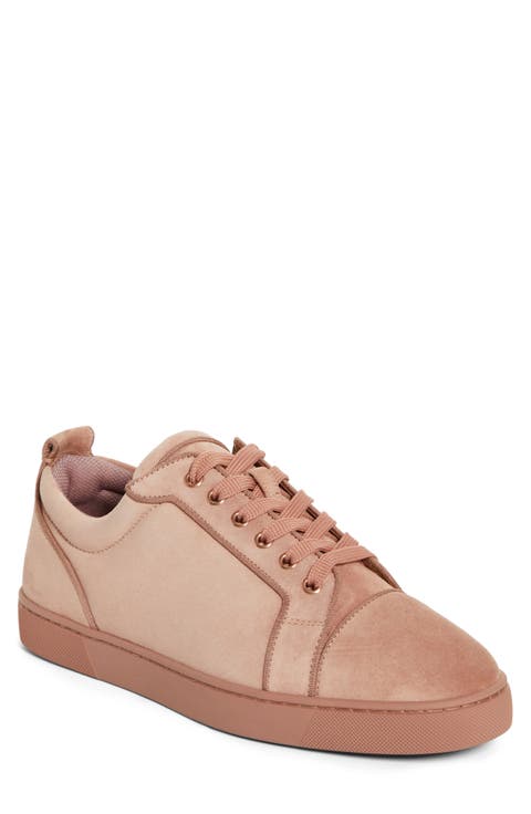 Louis Junior Sneaker (Men)