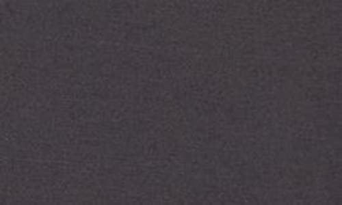 Acne Studios Elando Face Patch Tank In Black