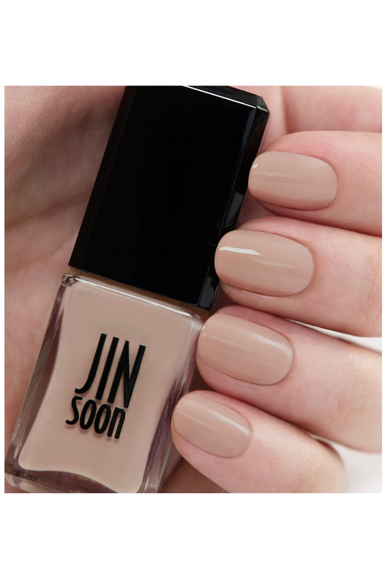 'Nostalgia' Nail Lacquer, Alternate, color, NOSTALGIA