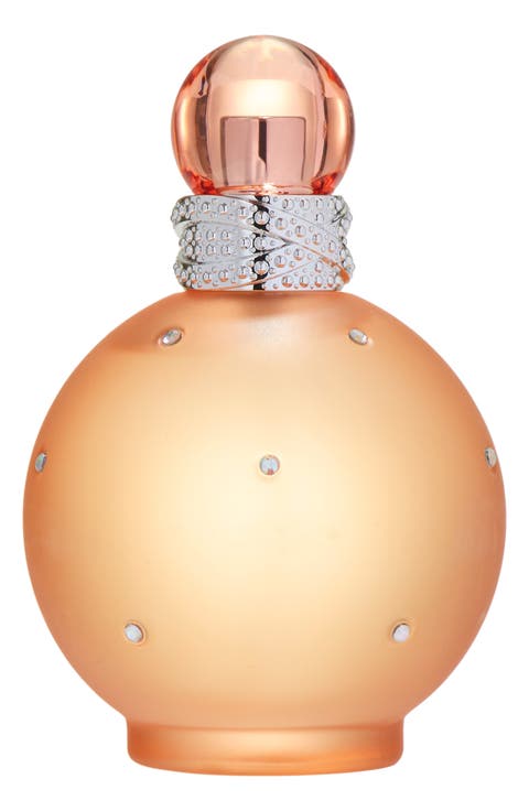 Britney Spears Naked Fantasy Eau de Toilette