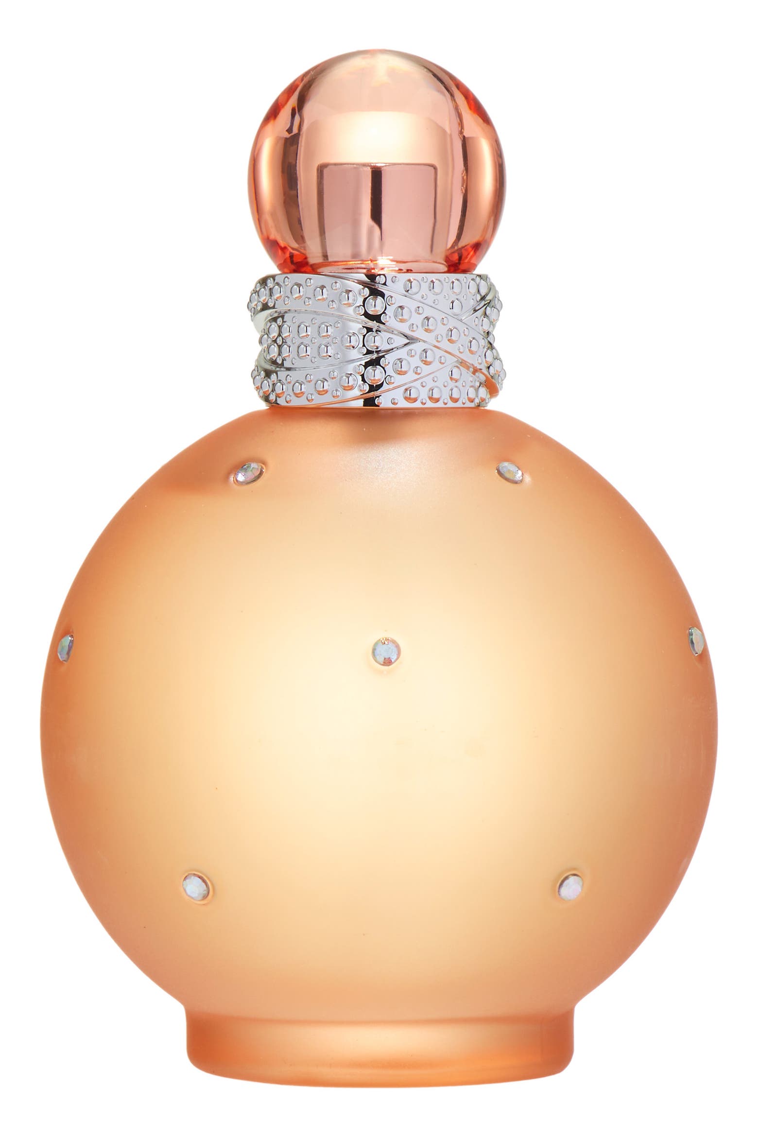 Card Fantasy Code Curious Britney Spears Britney Spears Naked Fantasy Eau de Toilette ...