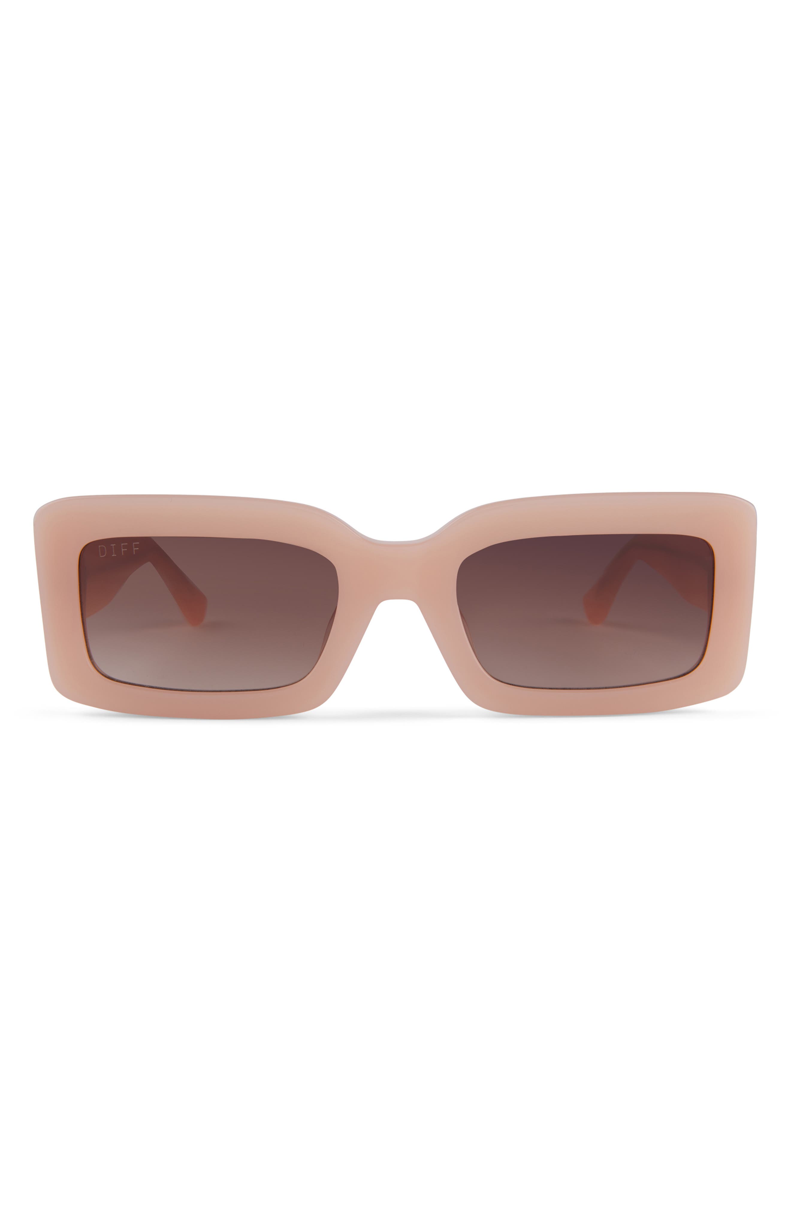 selected BROWN GRADIENT
