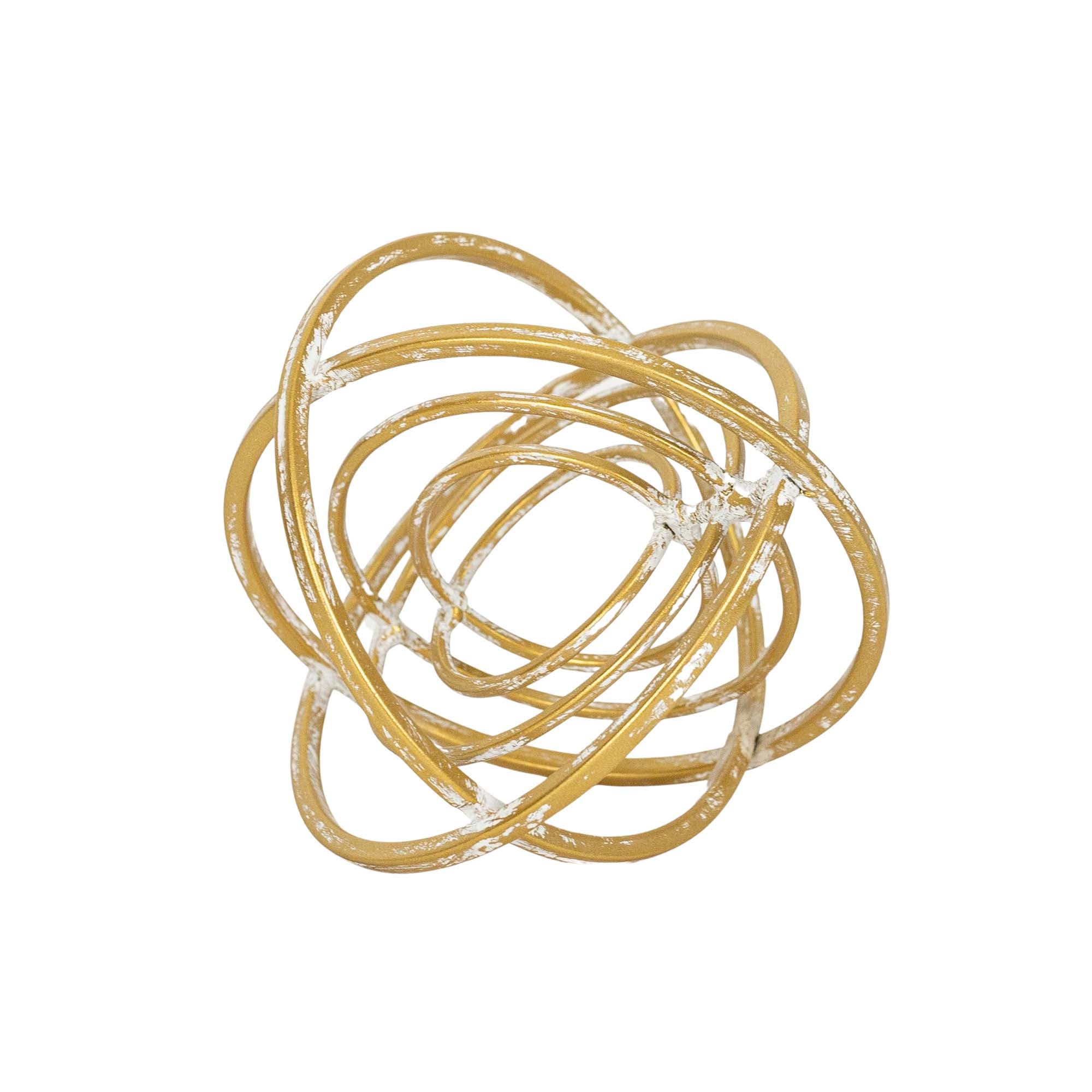 selected Gold