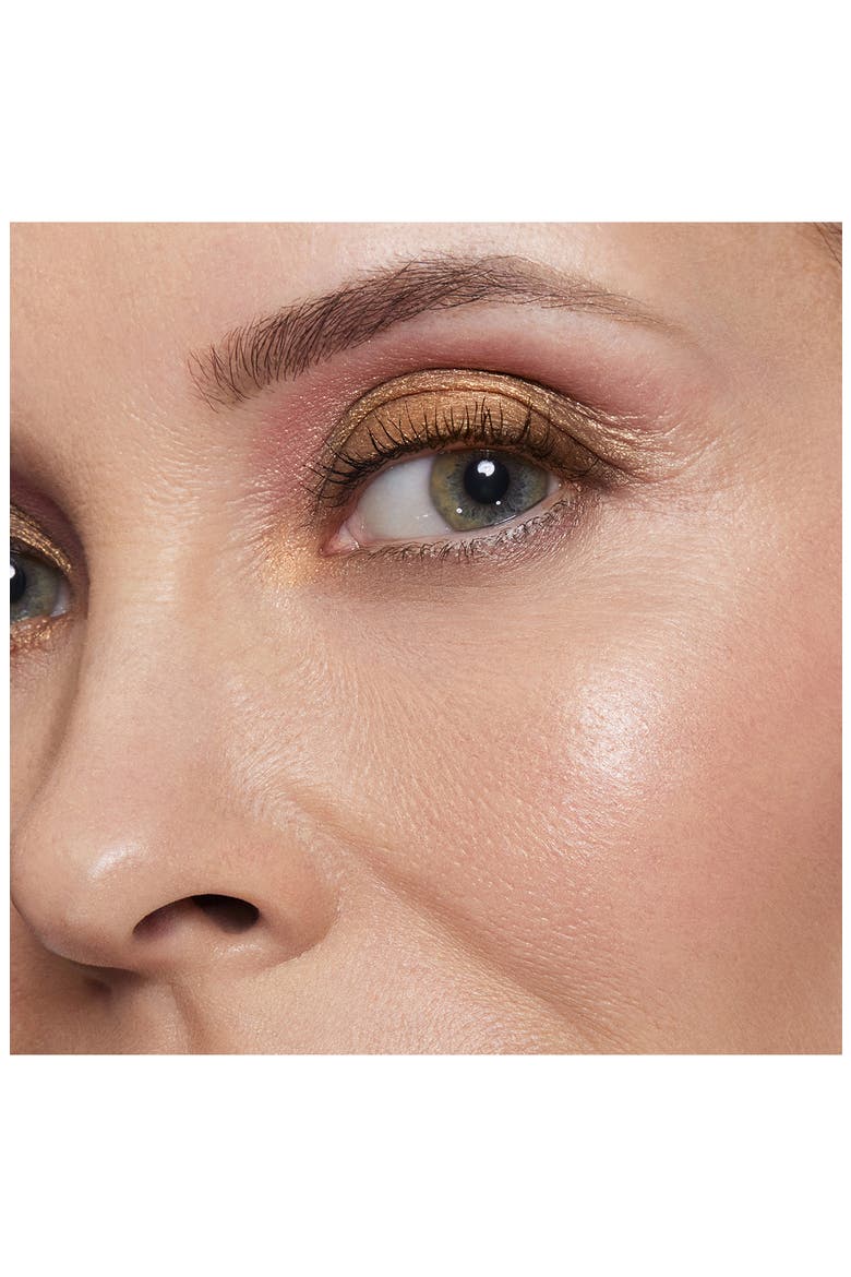 Lancôme Holiday The Adventurous Eyeshadow Palette (Limited Edition