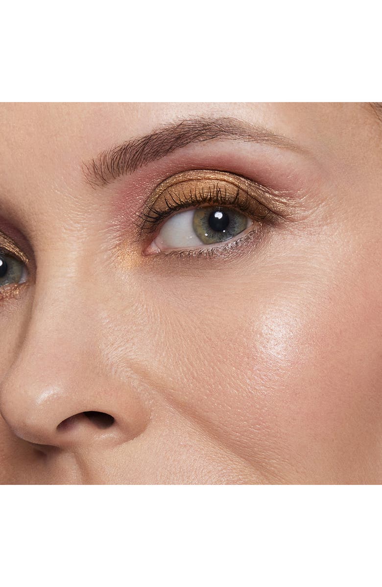 Lancôme Holiday The Adventurous Eyeshadow Palette, Alternate, color,