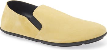 The Row Vincit Slip-On Shoe (Women) | Nordstrom