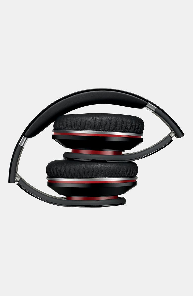 Beats by Dr. Dre<sup>™</sup> 'Studio<sup>™</sup>' High Definition Headphones, Alternate, color, 