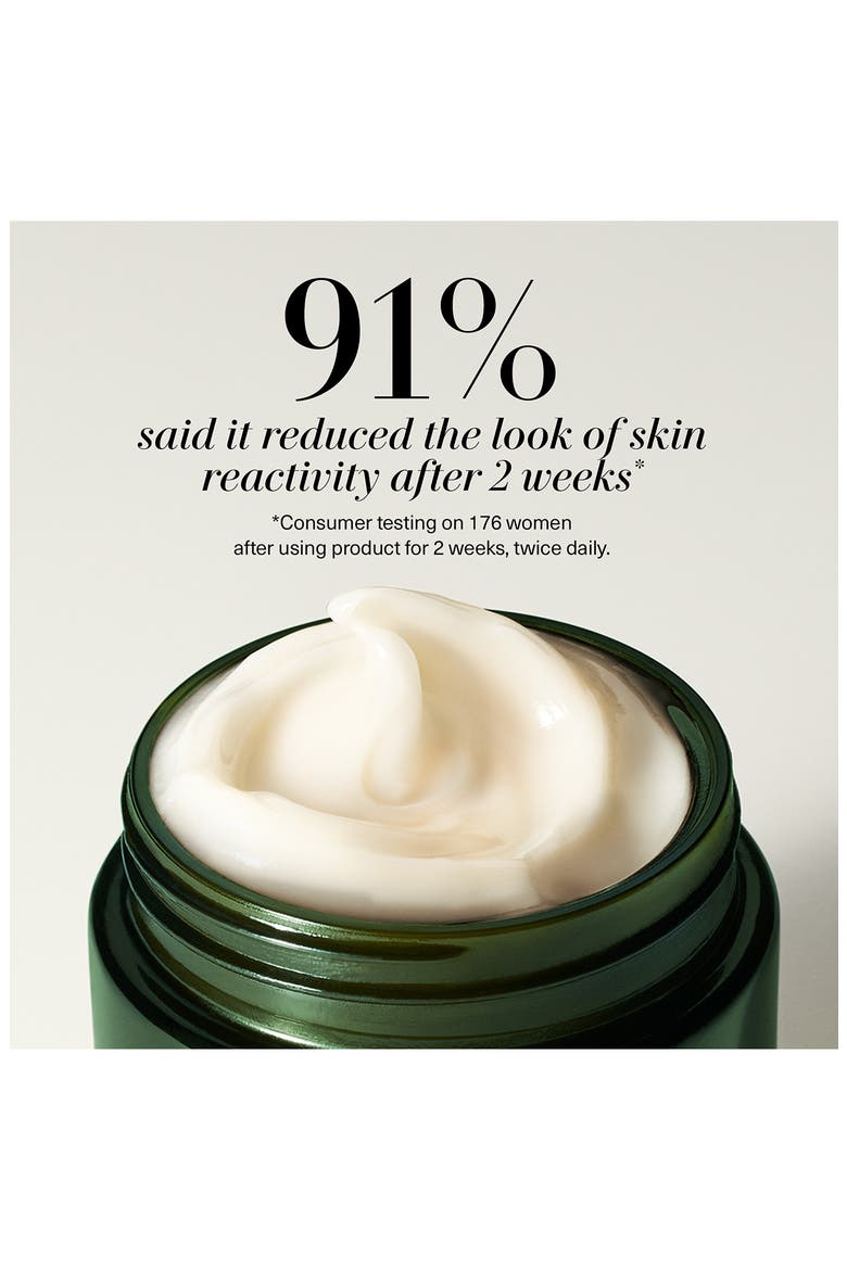 Night Recovery Concentrate, Alternate, color, NO COLOR