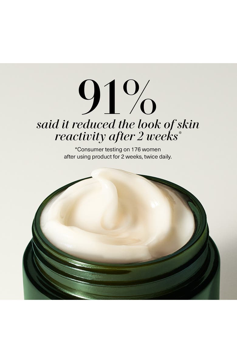 La Mer Night Recovery Concentrate, Alternate, color, 