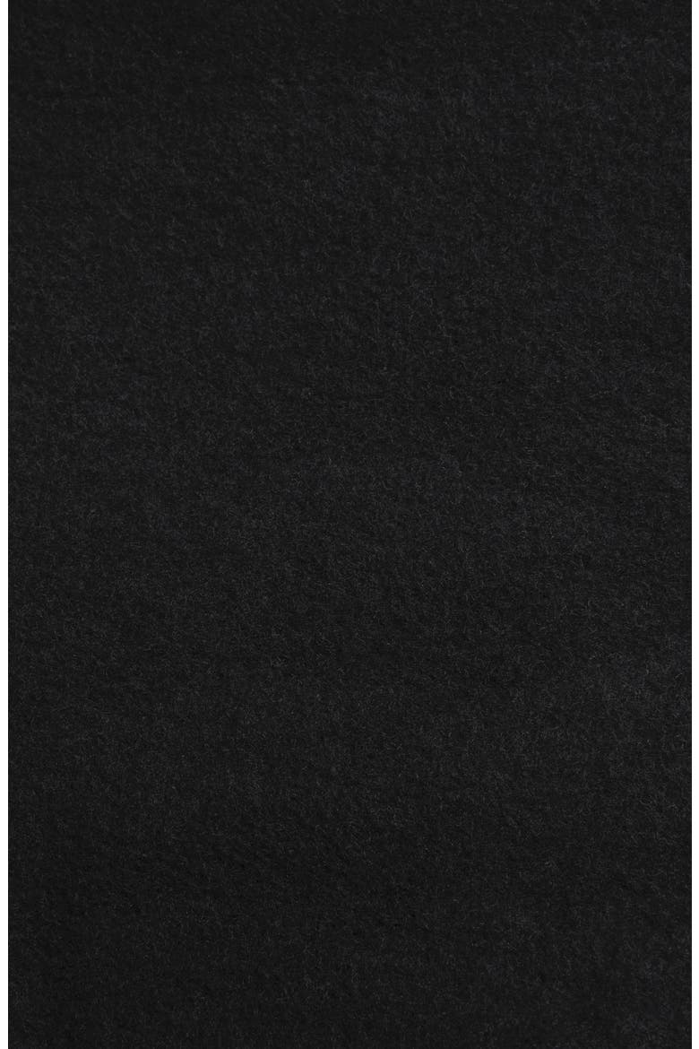 Sportswear Phoenix Fleece Mid Rise Joggers, Alternate, color, 010 BLACK/SAIL