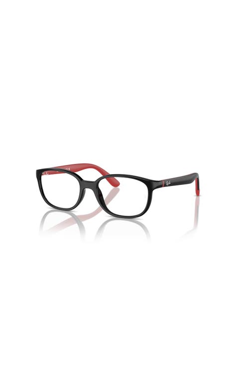 48mm Phantos optical glasses
