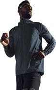 GOREWEAR Concurve Gore-Tex Jacket - Men's