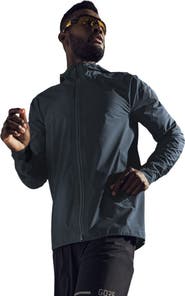 GOREWEAR Concurve Gore-Tex Jacket - Men's