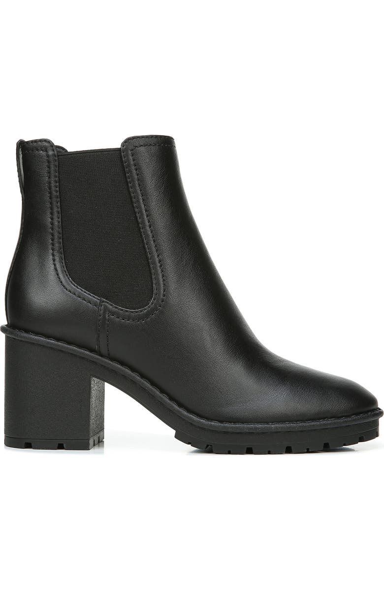 Vince Henderson Weatherproof Chelsea Boot, Alternate, color,