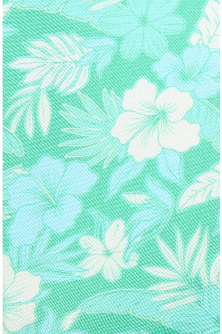 Retro Cheeky Swim Shorts, Alternate, color, BAREFOOT BREEZE