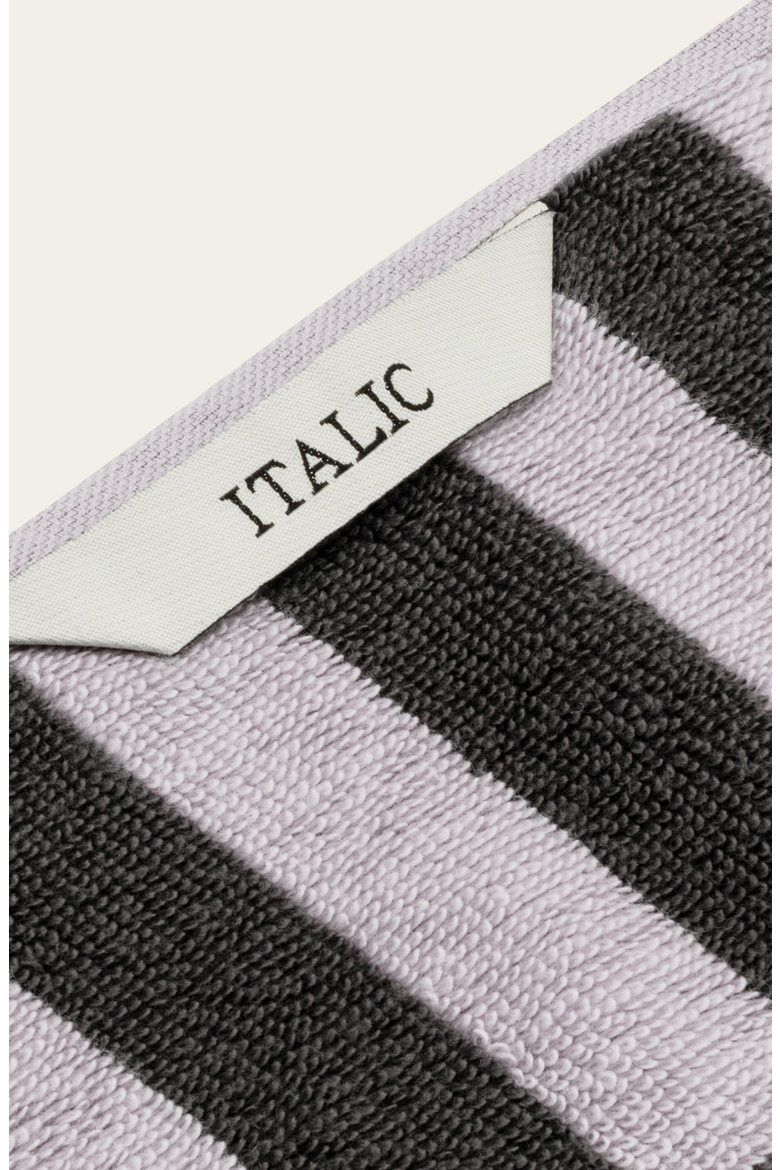 Shadmoor Towels, Alternate, color, Luxe Set (Set of 6)