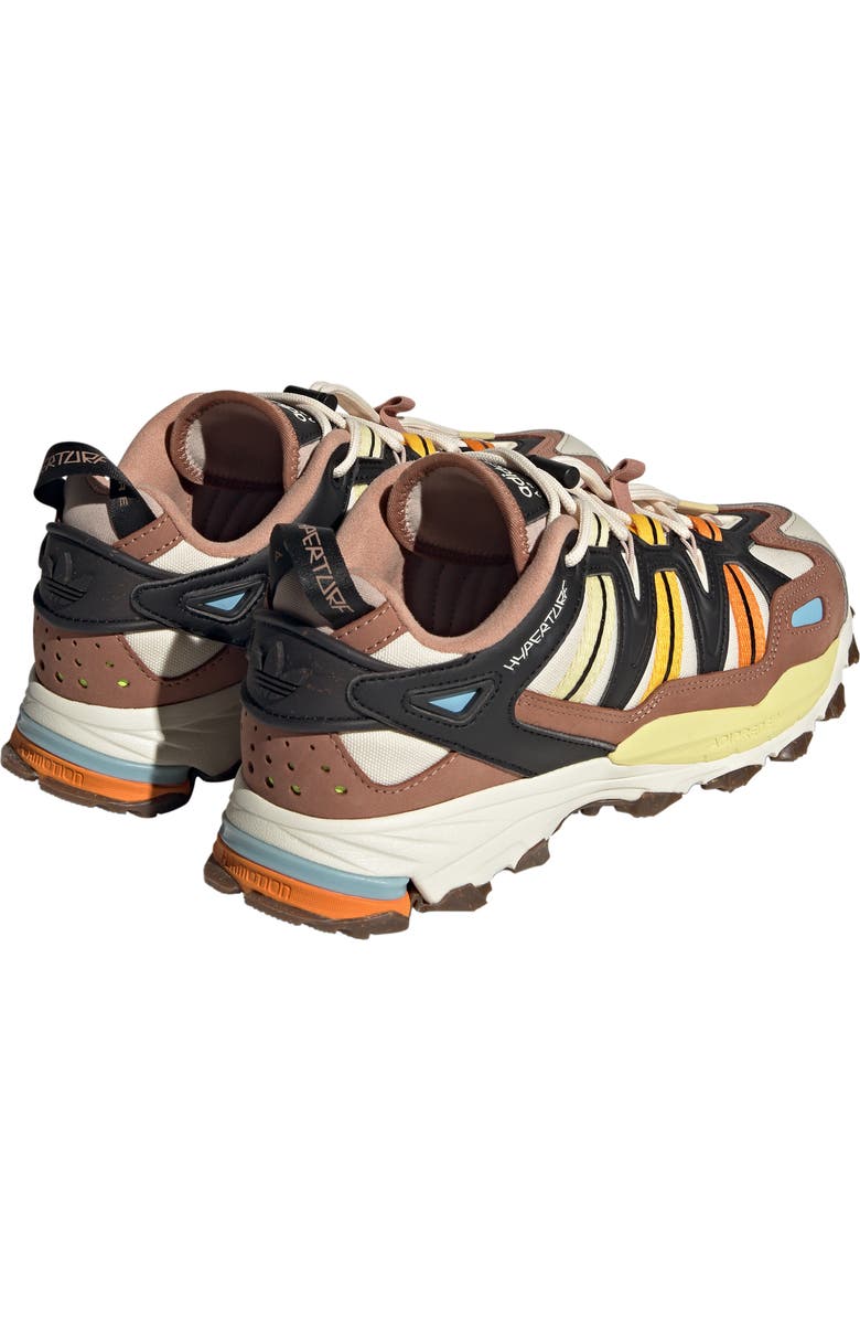 adidas Hyperturf Adventure Sneaker, Alternate, color,