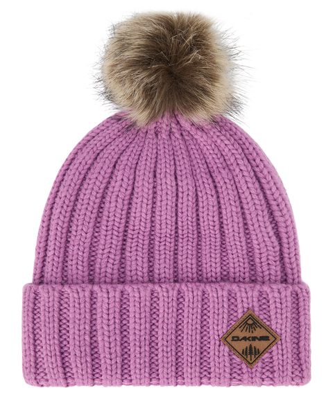 Kylie Beanie Snow Beanie