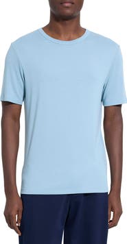 Theory Essential T-Shirt