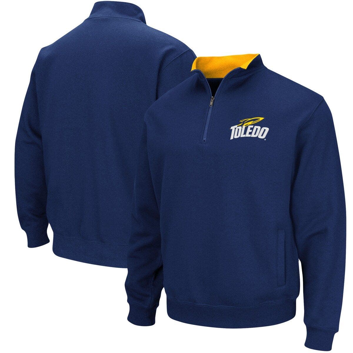 selected Navy